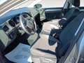 Volkswagen Golf 5 Porte 1.0 TSI BlueMotion Business Grigio - thumbnail 14