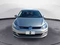 Volkswagen Golf 5 Porte 1.0 TSI BlueMotion Business Grigio - thumbnail 2