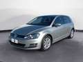 Volkswagen Golf 5 Porte 1.0 TSI BlueMotion Business Grigio - thumbnail 1
