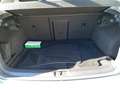 Volkswagen Golf 5 Porte 1.0 TSI BlueMotion Business Grigio - thumbnail 9