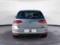 Volkswagen Golf 5 Porte 1.0 TSI BlueMotion Business Grigio - thumbnail 3