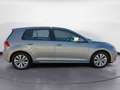Volkswagen Golf 5 Porte 1.0 TSI BlueMotion Business Grigio - thumbnail 8