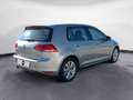 Volkswagen Golf 5 Porte 1.0 TSI BlueMotion Business Grigio - thumbnail 5