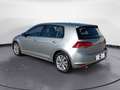 Volkswagen Golf 5 Porte 1.0 TSI BlueMotion Business Grigio - thumbnail 4