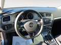 Volkswagen Golf 5 Porte 1.0 TSI BlueMotion Business Grigio - thumbnail 13