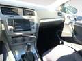 Volkswagen Golf 5 Porte 1.0 TSI BlueMotion Business Grigio - thumbnail 10