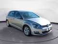 Volkswagen Golf 5 Porte 1.0 TSI BlueMotion Business Grigio - thumbnail 6