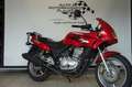 Honda CB 500 S PC 32 Tüv Neu Inspektion Neu Rouge - thumbnail 3