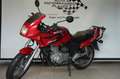 Honda CB 500 S PC 32 Tüv Neu Inspektion Neu Rouge - thumbnail 1