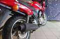 Honda CB 500 S PC 32 Tüv Neu Inspektion Neu Rouge - thumbnail 6