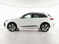 Audi Q5 2.0 e-hybrid s line edition quattro 299cv s-tronic Bianco - thumbnail 3