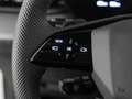 Audi Q5 2.0 e-hybrid s line edition quattro 299cv s-tronic Bianco - thumbnail 15