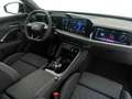 Audi Q5 2.0 e-hybrid s line edition quattro 299cv s-tronic Bianco - thumbnail 9