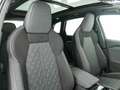 Audi Q5 2.0 e-hybrid s line edition quattro 299cv s-tronic Bianco - thumbnail 6