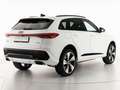 Audi Q5 2.0 e-hybrid s line edition quattro 299cv s-tronic Bianco - thumbnail 5
