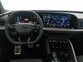 Audi Q5 2.0 e-hybrid s line edition quattro 299cv s-tronic Bianco - thumbnail 11
