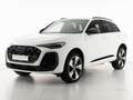 Audi Q5 2.0 e-hybrid s line edition quattro 299cv s-tronic Bianco - thumbnail 1