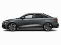 Audi S3 Limo 2.0 TFSI quattro B&O*Pano*Matrix * Gris - thumbnail 5