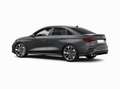 Audi S3 Limo 2.0 TFSI quattro B&O*Pano*Matrix * Gris - thumbnail 3