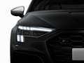 Audi S3 Limo 2.0 TFSI quattro B&O*Pano*Matrix * Gris - thumbnail 8