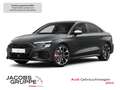 Audi S3 Limo 2.0 TFSI quattro B&O*Pano*Matrix * Gris - thumbnail 1