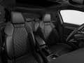 Audi S3 Limo 2.0 TFSI quattro B&O*Pano*Matrix * Gris - thumbnail 4