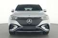 Mercedes-Benz EQE 350 350+ SUV - thumbnail 6