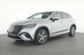 Mercedes-Benz EQE 350 350+ SUV - thumbnail 1