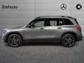 Mercedes-Benz GLB 200 d Automatic 4Matic AMG Line Advanced Plus Gris - thumbnail 3