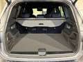 Mercedes-Benz GLB 200 d Automatic 4Matic AMG Line Advanced Plus Gris - thumbnail 7