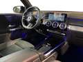 Mercedes-Benz GLB 200 d Automatic 4Matic AMG Line Advanced Plus Gris - thumbnail 15