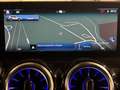 Mercedes-Benz GLB 200 d Automatic 4Matic AMG Line Advanced Plus Gris - thumbnail 17