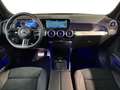 Mercedes-Benz GLB 200 d Automatic 4Matic AMG Line Advanced Plus Gris - thumbnail 13