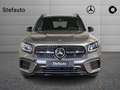 Mercedes-Benz GLB 200 d Automatic 4Matic AMG Line Advanced Plus Gris - thumbnail 4