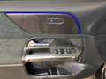 Mercedes-Benz GLB 200 d Automatic 4Matic AMG Line Advanced Plus Gris - thumbnail 10