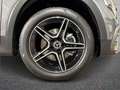 Mercedes-Benz GLB 200 d Automatic 4Matic AMG Line Advanced Plus Gris - thumbnail 8