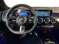 Mercedes-Benz GLB 200 d Automatic 4Matic AMG Line Advanced Plus Gris - thumbnail 14