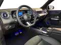 Mercedes-Benz GLB 200 d Automatic 4Matic AMG Line Advanced Plus Gris - thumbnail 11