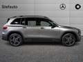 Mercedes-Benz GLB 200 d Automatic 4Matic AMG Line Advanced Plus Gris - thumbnail 2