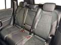 Mercedes-Benz GLB 200 d Automatic 4Matic AMG Line Advanced Plus Gris - thumbnail 9