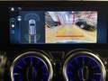 Mercedes-Benz GLB 200 d Automatic 4Matic AMG Line Advanced Plus Gris - thumbnail 12