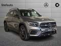 Mercedes-Benz GLB 200 d Automatic 4Matic AMG Line Advanced Plus Gris - thumbnail 1