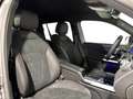 Mercedes-Benz GLB 200 d Automatic 4Matic AMG Line Advanced Plus Gris - thumbnail 16