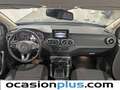 Mercedes-Benz X 220 250d Pure 4Matic Verde - thumbnail 6