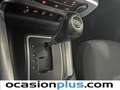 Mercedes-Benz X 220 250d Pure 4Matic Verde - thumbnail 5
