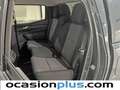 Mercedes-Benz X 220 250d Pure 4Matic Verde - thumbnail 10