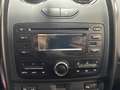 Dacia Duster Duster 1.5 dCi 110ch 4x2- PHASE 2 - Garantie 12 mois Blanc - thumbnail 19