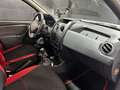 Dacia Duster Duster 1.5 dCi 110ch 4x2- PHASE 2 - Garantie 12 mois Blanc - thumbnail 9