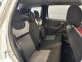 Dacia Duster Duster 1.5 dCi 110ch 4x2- PHASE 2 - Garantie 12 mois Blanc - thumbnail 23