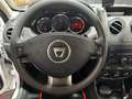 Dacia Duster Duster 1.5 dCi 110ch 4x2- PHASE 2 - Garantie 12 mois Blanc - thumbnail 15